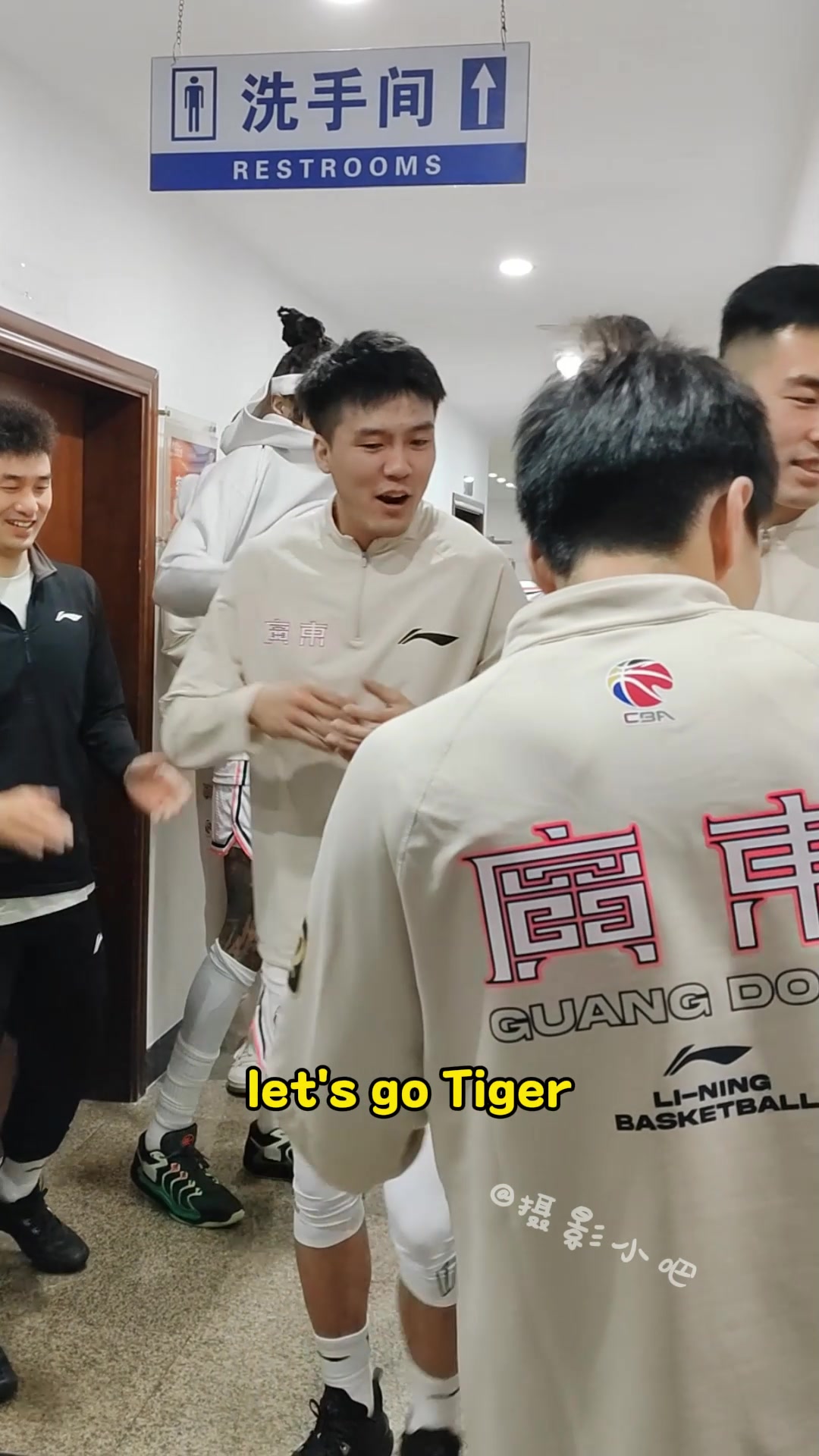 入堂人物苗立杰：昔日中國女籃隊長 首位獲WNBA總冠軍的中國球員